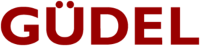 logo-gudel2