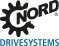 nord-logo2