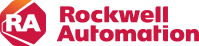 RA Logo2