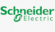 Schneider Logo2